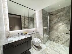 Meyer Road (D15), Condominium #470750561